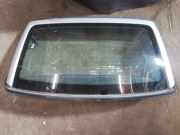 Dach PEUGEOT 206 CC (2D) 1.6 16V