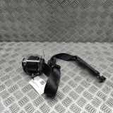 Sicherheitsgurt links vorne Ford Transit V363 Kasten (FCD, FDD) BK31V61294EDW