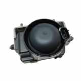 Handsensor für Alarmanlage Lexus RX 3 (L1) 8904048020