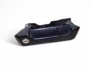 Türgriff rechts VW Transporter T4 Kasten () 701843730B