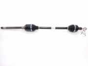 Antriebswelle vorne rechts MERCEDES-BENZ GLS (X167) 350 d 4-matic (167.921) A1673301301
