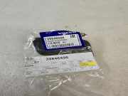 Blende Stoßstange Volvo XC60 II (246) 39846596