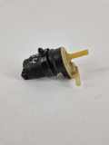 Wischwassertankmotor OPEL ASTRA H (L48) 1.9 CDTI 24439254