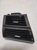 Frischluftgrill BMW X5 (E70) xDrive 48 i 01177842 7161803