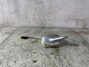 Antenne AUDI A4 Allroad (8KH, B8) 2.0 TFSI quattro 7617431063