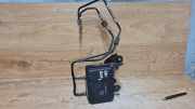 ABS Hydraulikblock VOLVO S80 II (AS) D5 P30761115