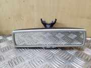 Innenspiegel VW Passat B7 (362) 1K0857511E