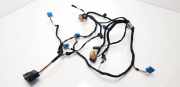 Kabelbaum VW PASSAT B7 ALLTRACK (365) 2.0 TDI 4motion 3C1971566AE