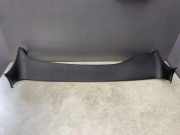 Armaturenbrett Verkleidung unten TOYOTA PRIUS Hatchback (_W2_) 1.5 (NHW2_) 6775147020