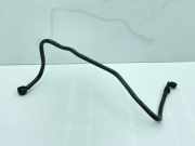 Unterdruckschlauch für Bremsanlage BMW 2er Active Tourer (F45) 7620924
