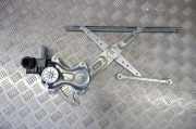 Fensterheber vorne rechts TOYOTA PRIUS (_W5_) 1.8 Hybrid 69801-21020 85710-47140