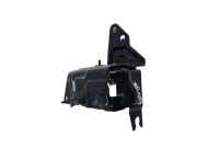 Halter für ABS-Block RENAULT KADJAR (HA_, HL_) 1.5 dCi 110