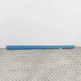 Schwellerverkleidung BMW i3 (I01) Electric 7417935