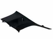 C-Säulenverkleidung hinten links MERCEDES-BENZ GLS (X167) AMG 63 4-matic (167.989) A1676907301
