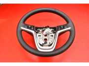 Lenkrad Opel Astra H Kasten () 13351039