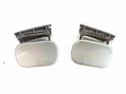 Abdeckkappe Scheinwerferwaschanlage rechts FIAT CROMA (194_) 2.4 D Multijet 1821941047 272B