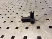 MAP-Sensor LAND ROVER RANGE ROVER SPORT (L320) 3.6 D 4x4 PS912T