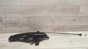 Türaußengriff vorne links VOLVO V50 (MW) 1.6 D 30663673