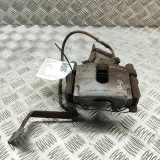 Bremssattel rechts hinten Jaguar XJ (X350, X358) 5W932M088AC