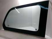 Heckscheibe hinten rechts KIA CARNIVAL II (GQ) 2.9 CRDi