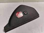 Armaturenbrett Seitenverkleidung PEUGEOT 607 (9D, 9U) 2.2 HDI 9629444977