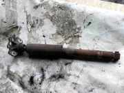 Stoßdämpfer hinten rechts OPEL CORSA D 1.3 CDTI