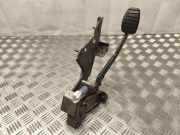 Bremspedal RENAULT MODUS / GRAND MODUS (F/JP0_) 1.5 dCi (JP0G, JP0H) 8200169522
