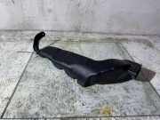 LÜFTUNGSDÜSE LÜFTUNGSGITTER OPEL ASTRA K 1.6 CDTi 427385663