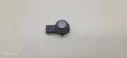 Parktronic MERCEDES-BENZ C (W206) C 300 d (206.006) A2239054000