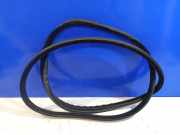 Türgummi links hinten Volvo S80 II (124) 30649295