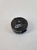 Regensensor MERCEDES-BENZ B (W245) B 180 CDI (245.207) A1718204426
