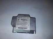 Airbag-Steuergerät HYUNDAI SONATA V (NF) 2.4 959103K40013050 959103K400