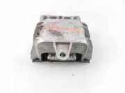 Motorhalter rechts SKODA OCTAVIA I (1U2) 1.9 TDI 1J0199555AQ