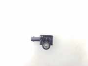 Airbag-Indikator MERCEDES-BENZ CLA Coupe (C117) CLA 200 CDI / d (117.908) A1668210151