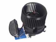 Heizgebläsemotor BMW 2 Active Tourer (F45) 218 d 9297752