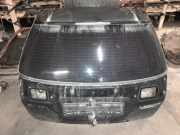 Heckklappe geschlossen Subaru Legacy IV (BL/BP/BPS)