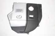 Motorabdeckung Lexus RX 2 (U3) 5379648020