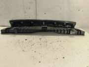 Kofferaum Schlossverkleidung VW PASSAT B6 (3C2) 2.0 FSI 3C5863459