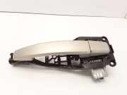 Türgriff rechts hinten Opel Astra H Kasten () 24463750