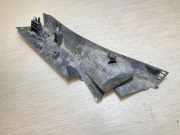 Innenschwellerverkleidung hinten rechts