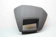 Head-Up-Display Verkleidung LAND ROVER RANGE ROVER VELAR (L560) 2.0 4x4 J8A2-043C54-G