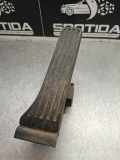 Gaspedal MERCEDES-BENZ E (W212) E 200 CDI / BlueTEC (212.005, 212.006) 2262