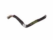 Andere Aufbauteile VW TOUAREG (7P5) 3.0 V6 TDI 7P0819506A