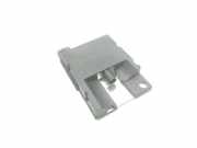 Antenne Dach BMW 5er (E60) 921800002