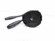 LENKSTOCKSCHALTER KOMBISCHALTER MERCEDES-BENZ E Coupe (C207) E 220 CDI / d (207.302) A2129007502