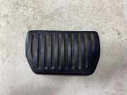 Bremspedal VOLVO V70 III (BW) 2.5 T 7G9N2457BA