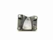 Motorhalter links JAGUAR XJ (X351) 3.0 8W83-6061-AB 8W836061AB