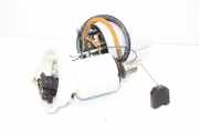 Kraftstofftankpumpe AUDI A6 (4G2, C7, 4GC) 1.8 TFSI 4G0919051