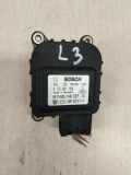 Regelventile für Innenraumheizung AUDI A6 Avant (4B5, C5) S6 quattro 4B1820511K 0132801158