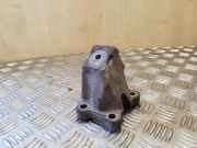 Motorhalter links AUDI A6 Allroad (4GH, 4GJ) 3.0 TDI quattro 4F0199307L